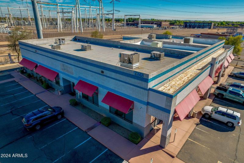 85-web-or-mls-jab fitness-83