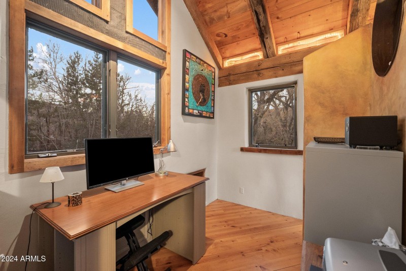 37-web-or-mls-A7S03951