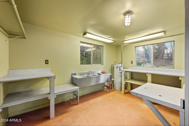 60-web-or-mls-A7S03756