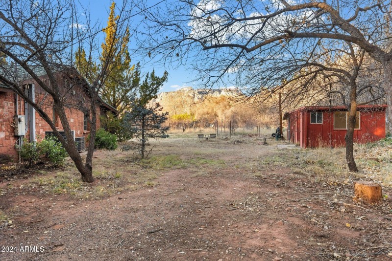 63-web-or-mls-A7S03571