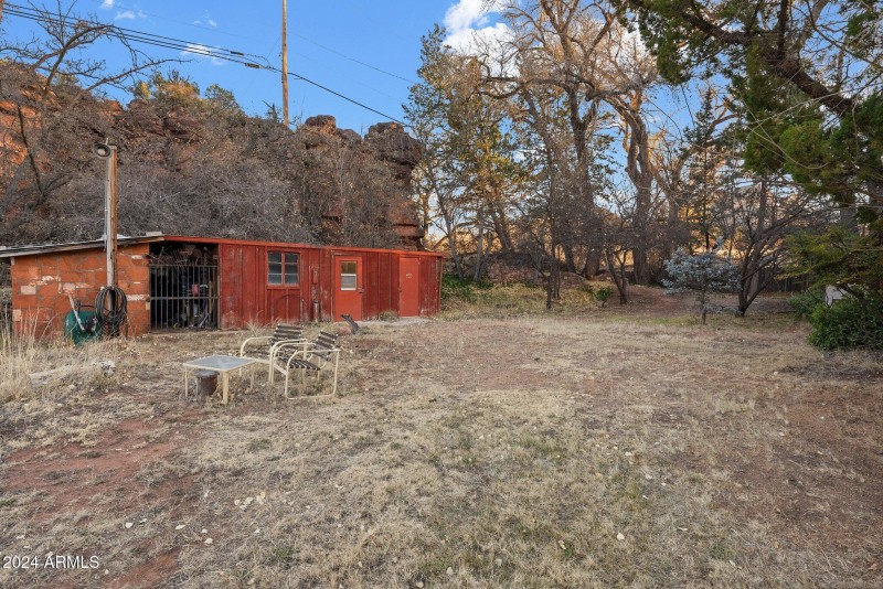 67-web-or-mls-A7S03591