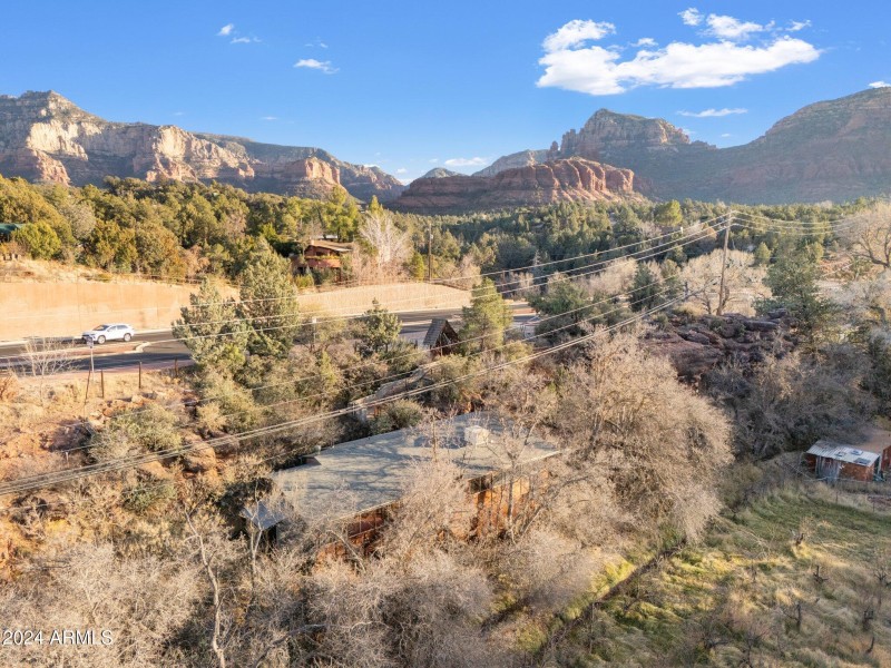 89-web-or-mls-DJI_20241218162558_0029_D