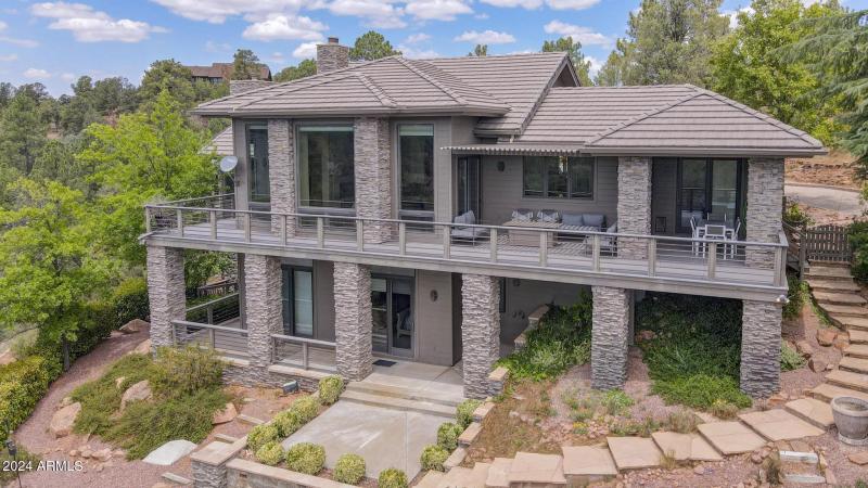 Photo_1080623464_DJI_360_jpg_5116846_0_2