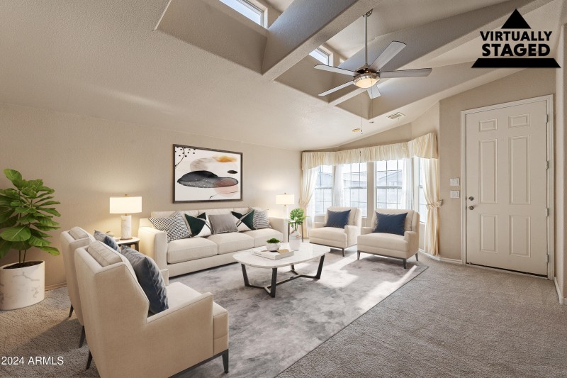 Goldfield-(Living Room)5_RE 1