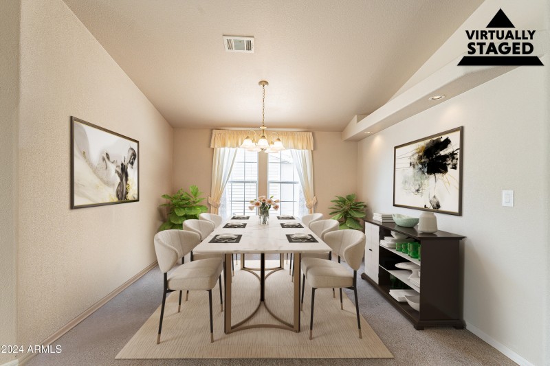 Goldfield-(Dining Room)12_RE 1