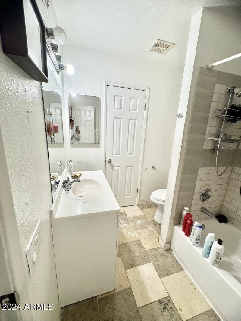 97136d018e591b58d5b76d9aa6ac1ef5