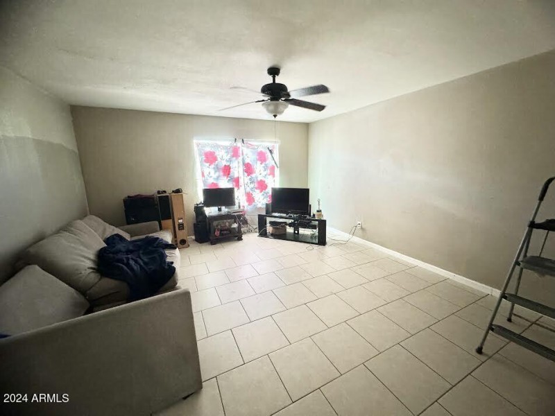 8876172fba54e7f2acc395b07ee8ccbd