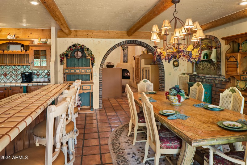 JL_3875NStagecoachRd-CommonAreas-20