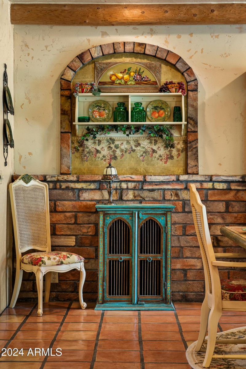 JL_3875NStagecoachRd-CommonAreas-19