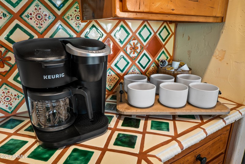 JL_3875NStagecoachRd-CommonAreas-17