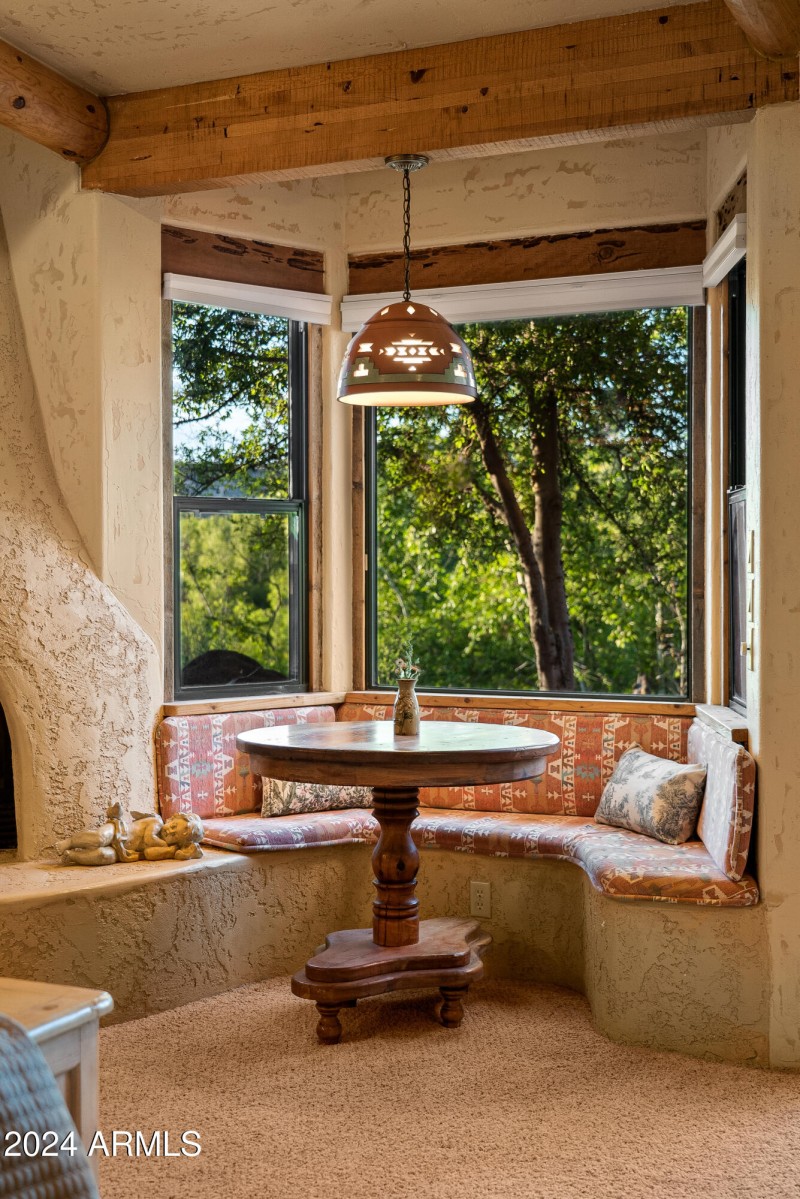 JL_3875NStagecoachRd-MariposaRoom-11