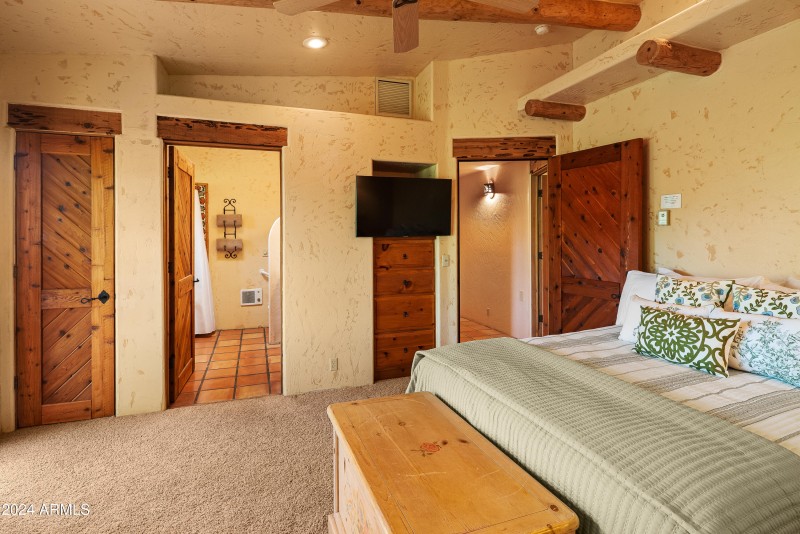 JL_3875NStagecoachRd-MariposaRoom-07