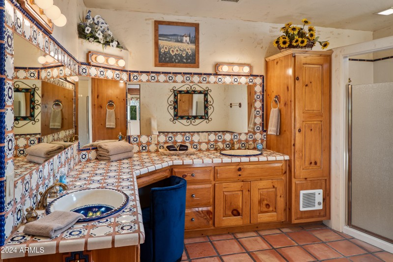 JL_3875NStagecoachRd-Upstairs-11