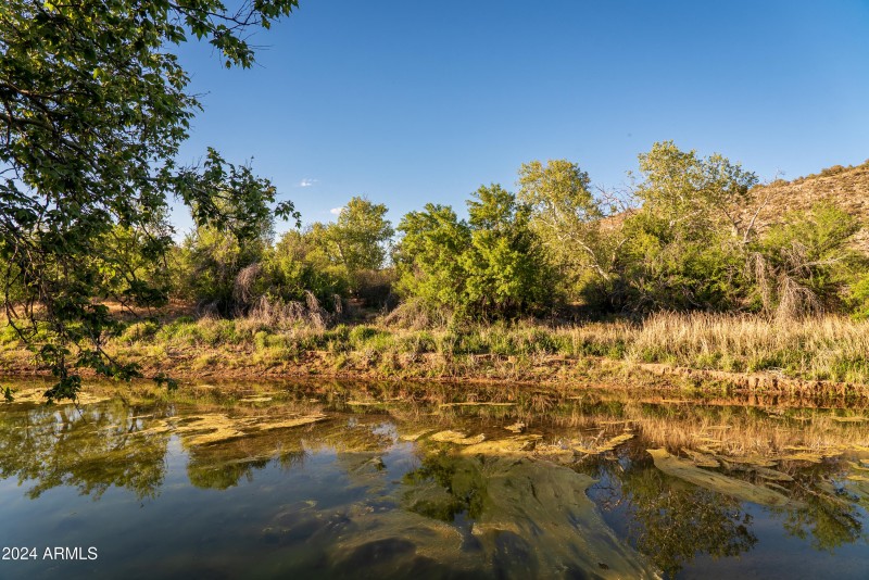 JL_3875NStagecoachRd-GardenPoolDock-22