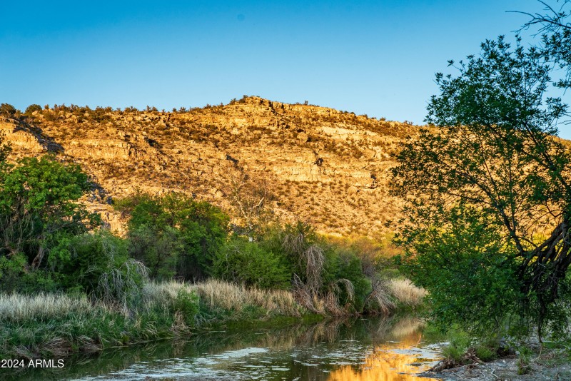 JL_3875NStagecoachRd-GardenPoolDock-20