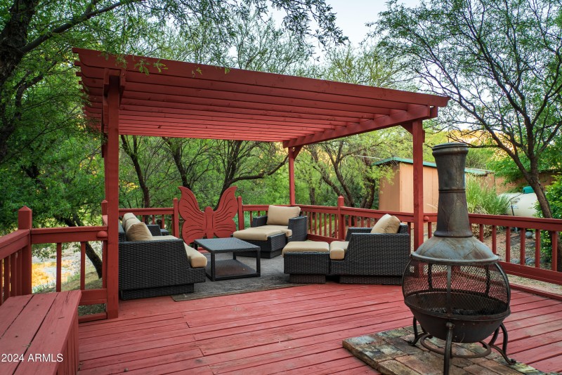 JL_3875NStagecoachRd-GardenPoolDock-16