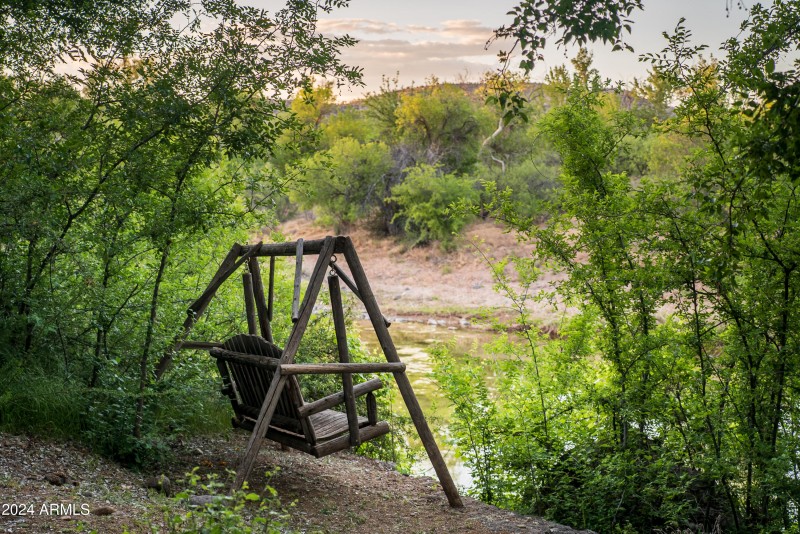 JL_3875NStagecoachRd-GardenPoolDock-18