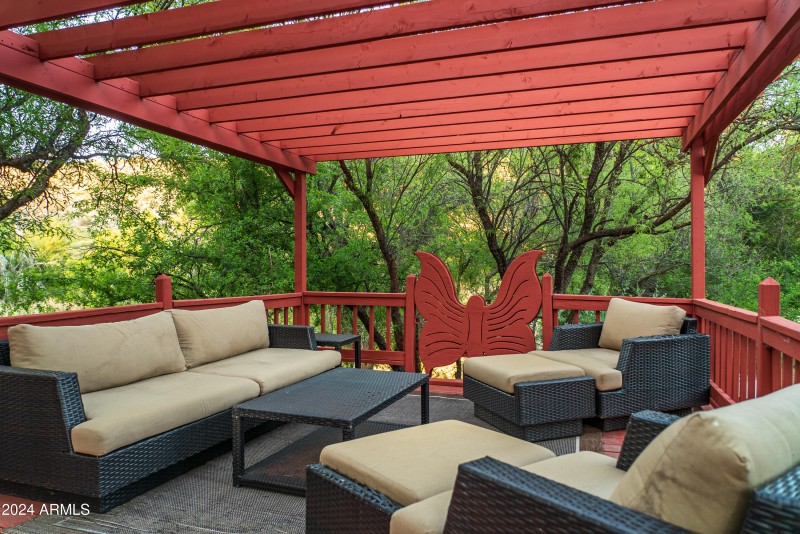 JL_3875NStagecoachRd-GardenPoolDock-17