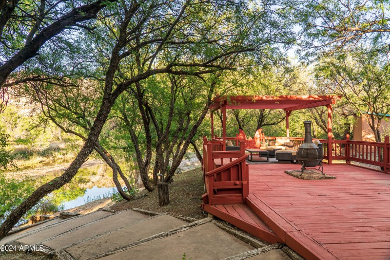 JL_3875NStagecoachRd-GardenPoolDock-15