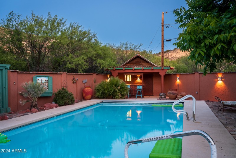 JL_3875NStagecoachRd-GardenPoolDock-09