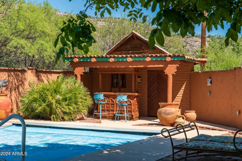 JL_3875NStagecoachRd-GardenPoolDock-03