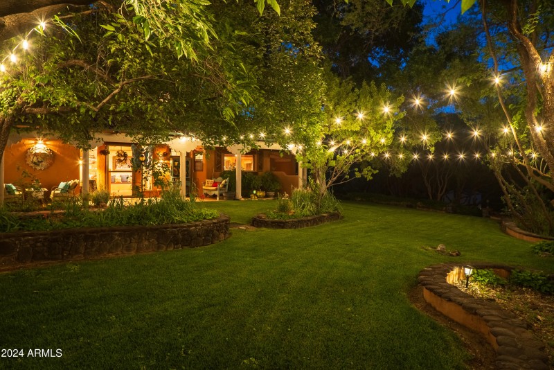 JL_3875NStagecoachRd-Home&Lawn-31