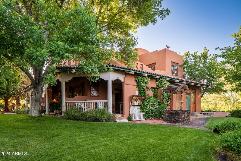 JL_3875NStagecoachRd-Home&Lawn-22