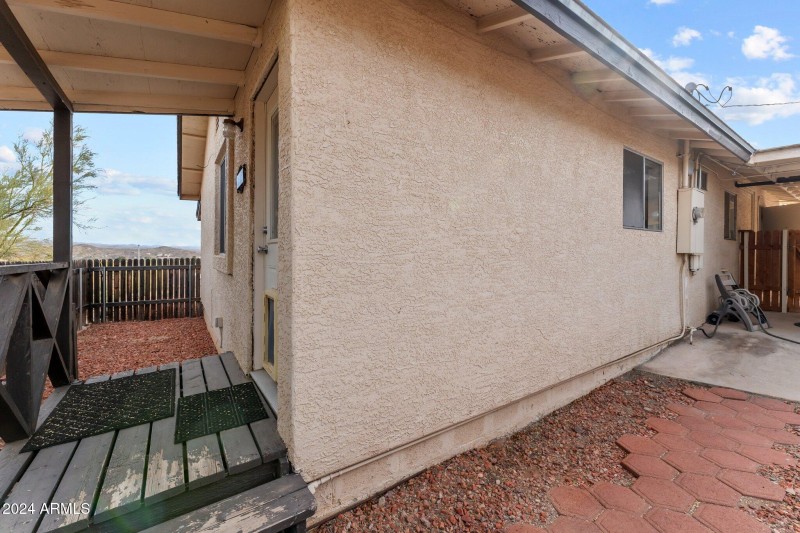 21-web-or-mls-DSC00223