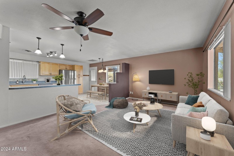 5-web-or-mls-DSC00150_1