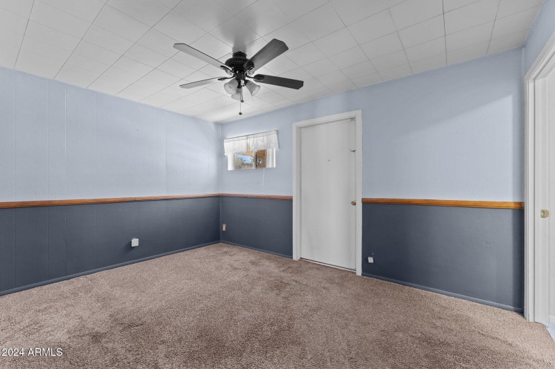 18-web-or-mls-DSC00210