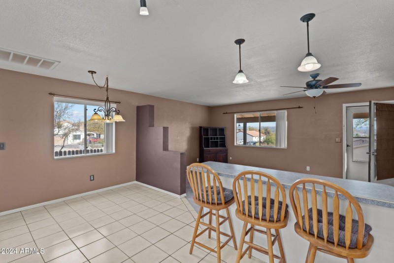 13-web-or-mls-DSC00185