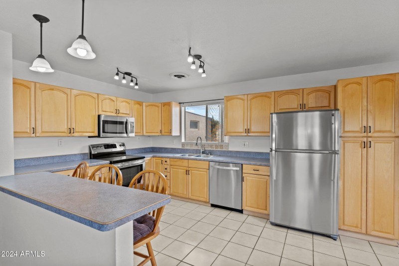 10-web-or-mls-DSC00170