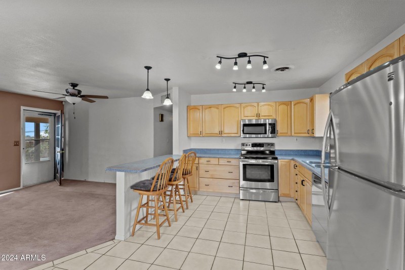 11-web-or-mls-DSC00175