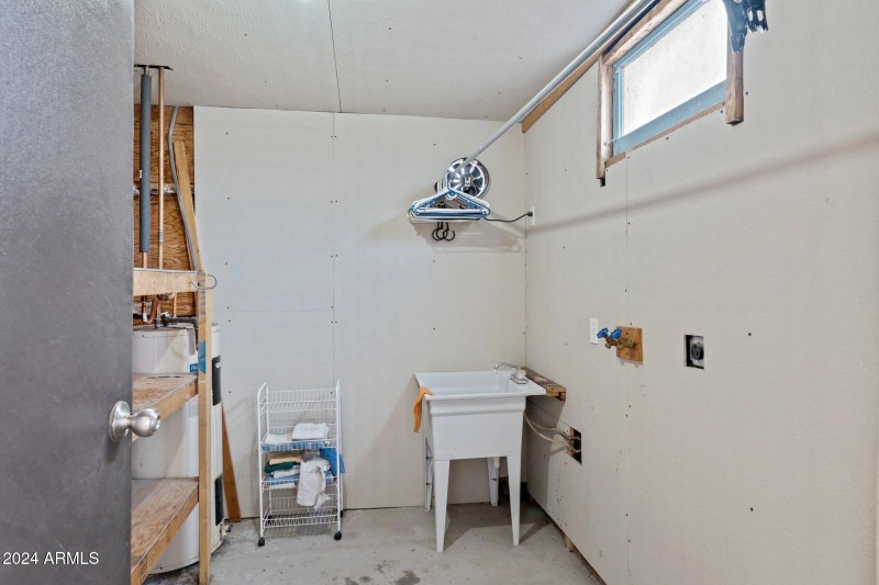 20-web-or-mls-DSC00220