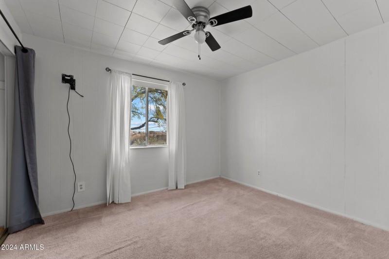 17-web-or-mls-DSC00205