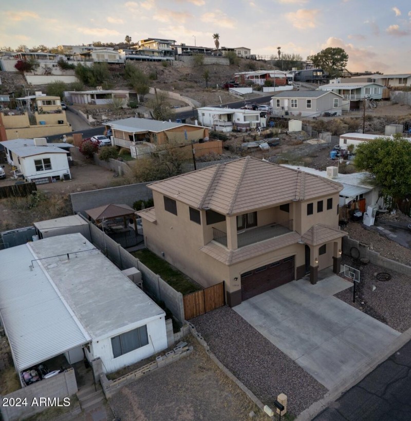 13032 N 19th Street Phoenix - 102