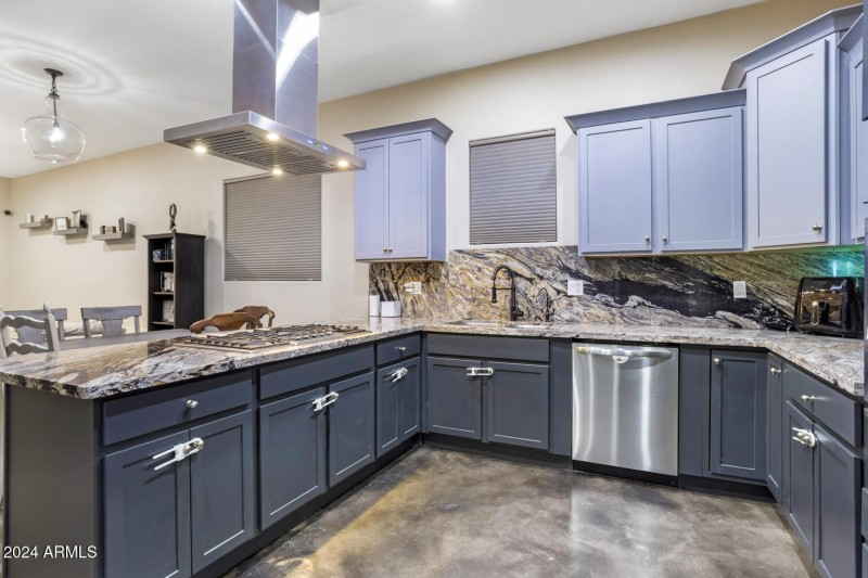 13032 N 19th Street Phoenix - 200