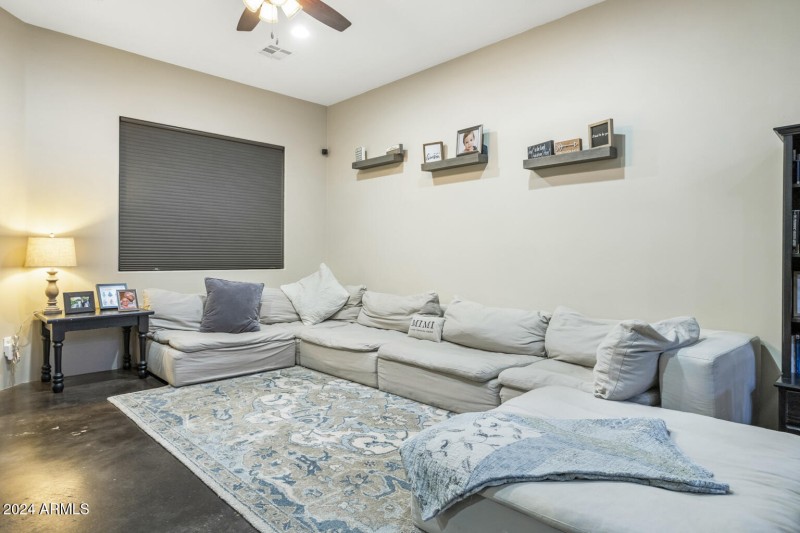 13032 N 19th Street Phoenix - 230