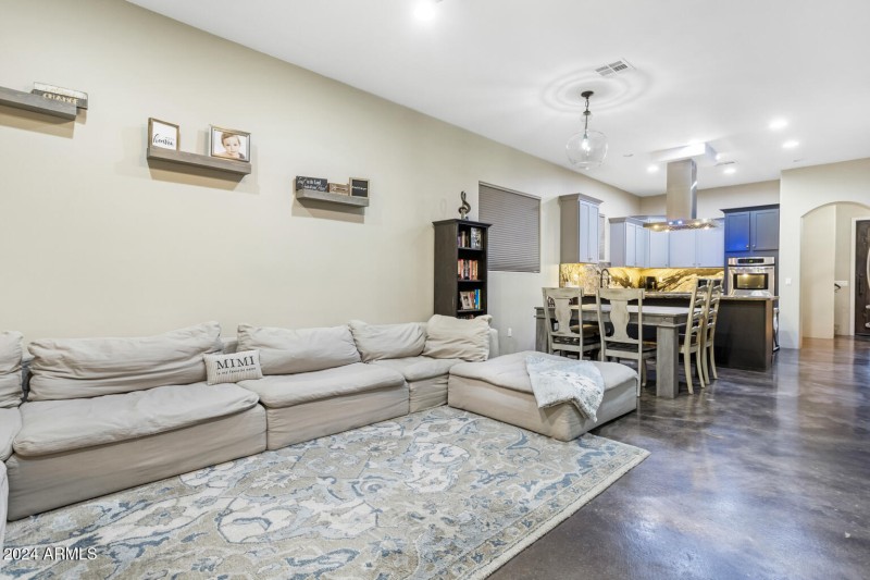 13032 N 19th Street Phoenix - 235