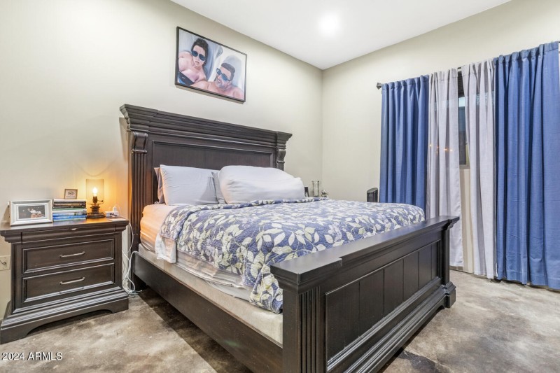 13032 N 19th Street Phoenix - 245