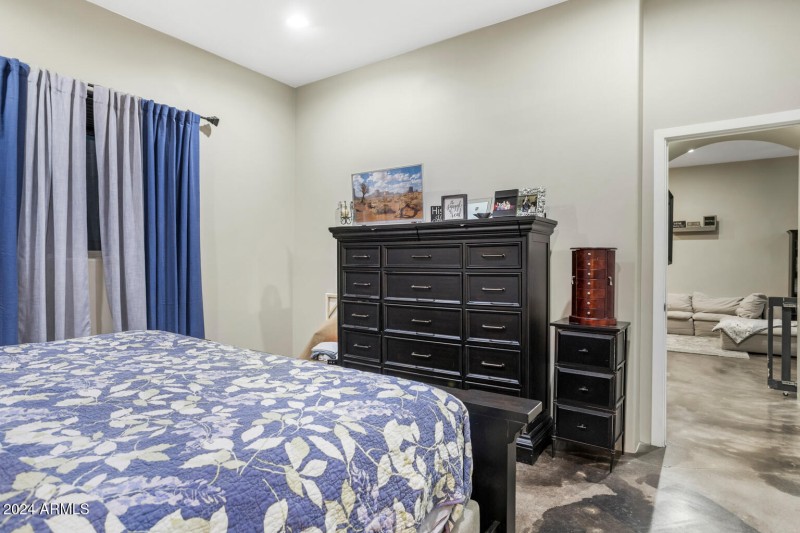 13032 N 19th Street Phoenix - 250