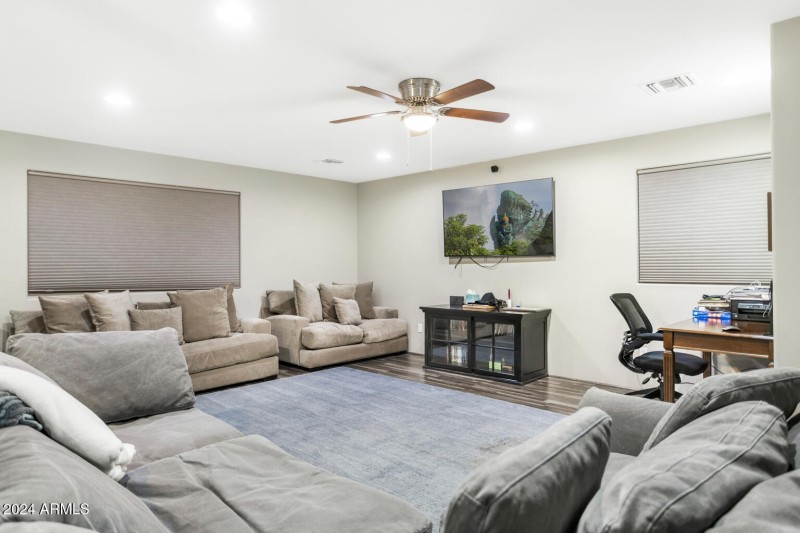 13032 N 19th Street Phoenix - 275