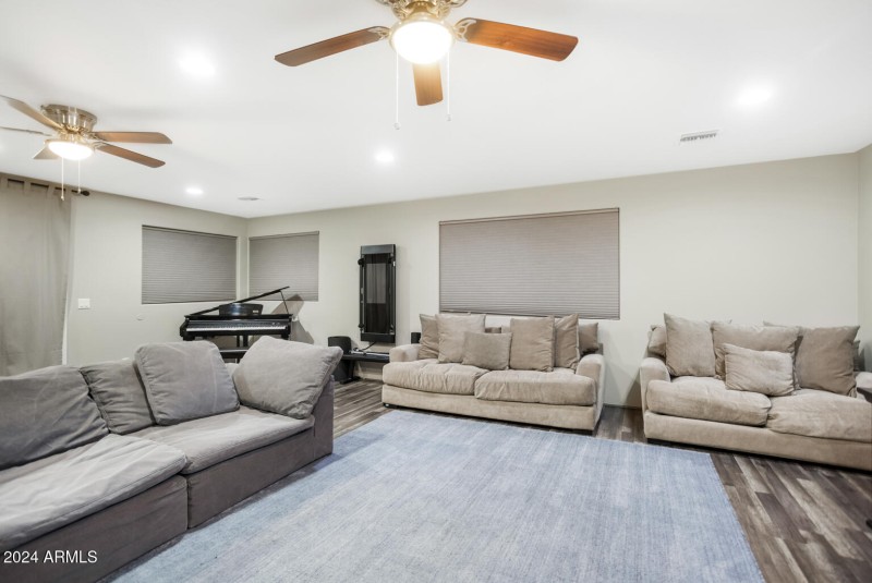 13032 N 19th Street Phoenix - 280