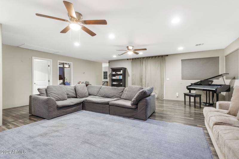 13032 N 19th Street Phoenix - 285