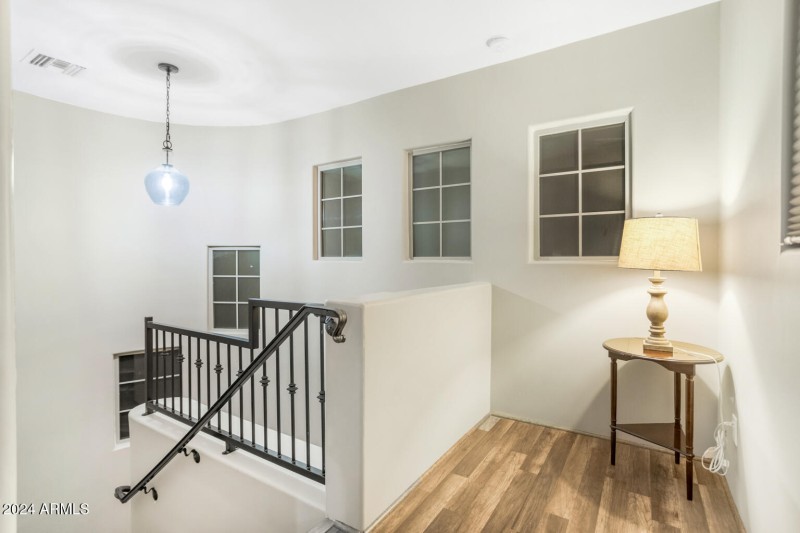 13032 N 19th Street Phoenix - 295