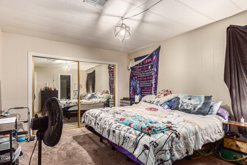 6828 W Pierce Street, 126