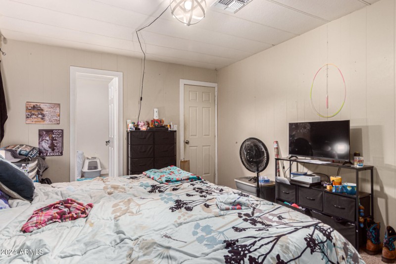 6828 W Pierce Street, 126