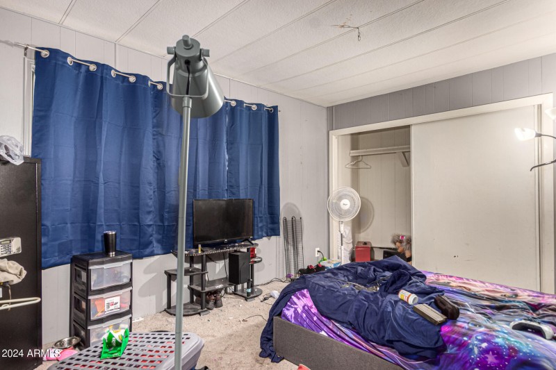 6828 W Pierce Street, 126