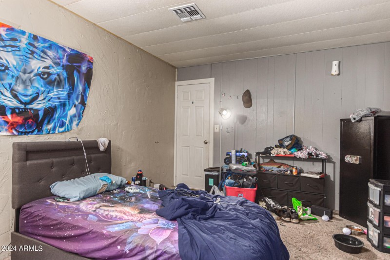 6828 W Pierce Street, 126