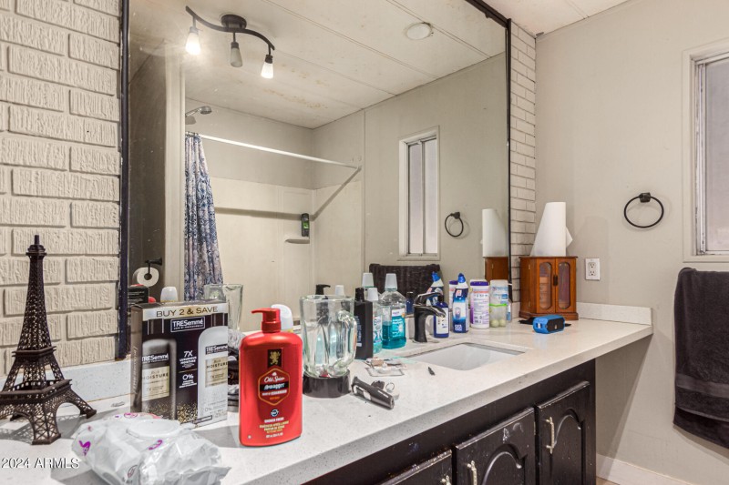 6828 W Pierce Street, 126